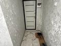 2-бөлмелі пәтер · 48 м² · 2/5 қабат, Айманова 31, бағасы: 19.5 млн ₸ в Павлодаре — фото 9