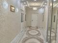 3-бөлмелі пәтер · 129.5 м² · 2/7 қабат, 19-ш/а. 17/1, бағасы: 42 млн ₸ в Актау, 19-й мкр — фото 10