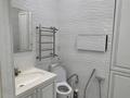 3-бөлмелі пәтер · 129.5 м² · 2/7 қабат, 19-ш/а. 17/1, бағасы: 42 млн ₸ в Актау, 19-й мкр — фото 11