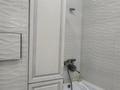 3-бөлмелі пәтер · 129.5 м² · 2/7 қабат, 19-ш/а. 17/1, бағасы: 42 млн ₸ в Актау, 19-й мкр — фото 12