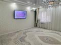 3-бөлмелі пәтер · 129.5 м² · 2/7 қабат, 19-ш/а. 17/1, бағасы: 42 млн ₸ в Актау, 19-й мкр — фото 2