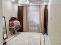 3-бөлмелі пәтер · 129.5 м² · 2/7 қабат, 19-ш/а. 17/1, бағасы: 42 млн ₸ в Актау, 19-й мкр — фото 3