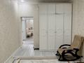 3-бөлмелі пәтер · 129.5 м² · 2/7 қабат, 19-ш/а. 17/1, бағасы: 42 млн ₸ в Актау, 19-й мкр — фото 4