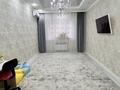 3-бөлмелі пәтер · 129.5 м² · 2/7 қабат, 19-ш/а. 17/1, бағасы: 42 млн ₸ в Актау, 19-й мкр — фото 5