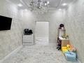 3-бөлмелі пәтер · 129.5 м² · 2/7 қабат, 19-ш/а. 17/1, бағасы: 42 млн ₸ в Актау, 19-й мкр — фото 6