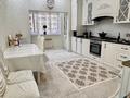 3-бөлмелі пәтер · 129.5 м² · 2/7 қабат, 19-ш/а. 17/1, бағасы: 42 млн ₸ в Актау, 19-й мкр — фото 7