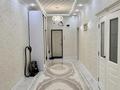 3-бөлмелі пәтер · 129.5 м² · 2/7 қабат, 19-ш/а. 17/1, бағасы: 42 млн ₸ в Актау, 19-й мкр — фото 9