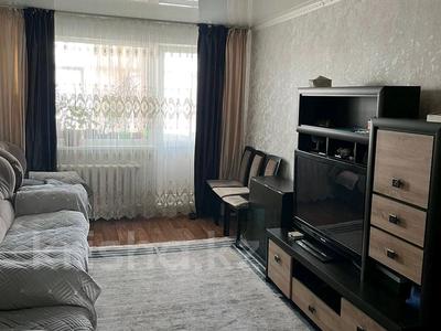 2-комнатная квартира, 45 м², 5/5 этаж, абая за 15.4 млн 〒 в Петропавловске