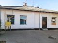 Отдельный дом · 4 комнаты · 100 м² · 6.06 сот., Талқанбаева 23 — Мерей автовокзал за 25 млн ₸ в Туркестане — фото 2