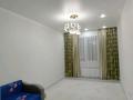 1-комнатная квартира · 45 м² · 2/10 этаж, Жансугурова 90 е 30 — Строительный базар за 32 млн ₸ в 
