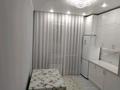 1-комнатная квартира · 45 м² · 2/10 этаж, Жансугурова 90 е 30 — Строительный базар за 32 млн ₸ в  — фото 3
