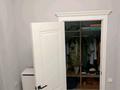 1-комнатная квартира · 45 м² · 2/10 этаж, Жансугурова 90 е 30 — Строительный базар за 32 млн ₸ в  — фото 4