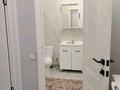1-комнатная квартира · 45 м² · 2/10 этаж, Жансугурова 90 е 30 — Строительный базар за 32 млн ₸ в  — фото 6
