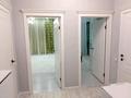 1-комнатная квартира · 45 м² · 2/10 этаж, Жансугурова 90 е 30 — Строительный базар за 32 млн ₸ в  — фото 7