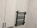 1-комнатная квартира · 45 м² · 2/10 этаж, Жансугурова 90 е 30 — Строительный базар за 32 млн ₸ в  — фото 8