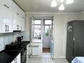 3-бөлмелі пәтер · 60 м² · 5/5 қабат, Каратал 61, бағасы: 250 000 ₸ в Талдыкоргане