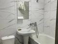 3-бөлмелі пәтер · 60 м² · 5/5 қабат, Каратал 61, бағасы: 250 000 ₸ в Талдыкоргане — фото 2