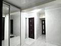 3-бөлмелі пәтер · 60 м² · 5/5 қабат, Каратал 61, бағасы: 250 000 ₸ в Талдыкоргане — фото 3