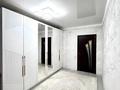 3-бөлмелі пәтер · 60 м² · 5/5 қабат, Каратал 61, бағасы: 250 000 ₸ в Талдыкоргане — фото 5