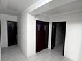 3-бөлмелі пәтер · 60 м² · 5/5 қабат, Каратал 61, бағасы: 250 000 ₸ в Талдыкоргане — фото 7