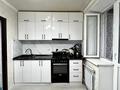 3-бөлмелі пәтер · 60 м² · 5/5 қабат, Каратал 61, бағасы: 250 000 ₸ в Талдыкоргане — фото 8