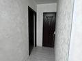 3-бөлмелі пәтер · 60 м² · 5/5 қабат, Каратал 61, бағасы: 250 000 ₸ в Талдыкоргане — фото 9