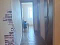 5-бөлмелі пәтер · 90 м² · 4/10 қабат, Казахстан 64 — Центральная площадь, ADK River, акимат, центр, бағасы: 350 000 ₸ в Усть-Каменогорске — фото 10