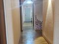 5-бөлмелі пәтер · 90 м² · 4/10 қабат, Казахстан 64 — Центральная площадь, ADK River, акимат, центр, бағасы: 350 000 ₸ в Усть-Каменогорске — фото 11