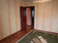 5-бөлмелі пәтер · 90 м² · 4/10 қабат, Казахстан 64 — Центральная площадь, ADK River, акимат, центр, бағасы: 350 000 ₸ в Усть-Каменогорске — фото 12