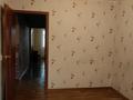 5-бөлмелі пәтер · 90 м² · 4/10 қабат, Казахстан 64 — Центральная площадь, ADK River, акимат, центр, бағасы: 350 000 ₸ в Усть-Каменогорске — фото 15