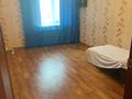5-бөлмелі пәтер · 90 м² · 4/10 қабат, Казахстан 64 — Центральная площадь, ADK River, акимат, центр, бағасы: 350 000 ₸ в Усть-Каменогорске — фото 16
