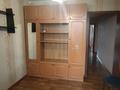 5-бөлмелі пәтер · 90 м² · 4/10 қабат, Казахстан 64 — Центральная площадь, ADK River, акимат, центр, бағасы: 350 000 ₸ в Усть-Каменогорске — фото 18