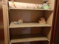 5-бөлмелі пәтер · 90 м² · 4/10 қабат, Казахстан 64 — Центральная площадь, ADK River, акимат, центр, бағасы: 350 000 ₸ в Усть-Каменогорске — фото 19