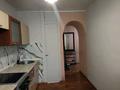 5-бөлмелі пәтер · 90 м² · 4/10 қабат, Казахстан 64 — Центральная площадь, ADK River, акимат, центр, бағасы: 350 000 ₸ в Усть-Каменогорске — фото 2