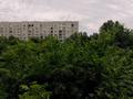 5-бөлмелі пәтер · 90 м² · 4/10 қабат, Казахстан 64 — Центральная площадь, ADK River, акимат, центр, бағасы: 350 000 ₸ в Усть-Каменогорске — фото 20