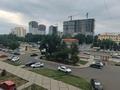 5-бөлмелі пәтер · 90 м² · 4/10 қабат, Казахстан 64 — Центральная площадь, ADK River, акимат, центр, бағасы: 350 000 ₸ в Усть-Каменогорске — фото 21