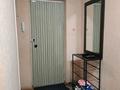 5-бөлмелі пәтер · 90 м² · 4/10 қабат, Казахстан 64 — Центральная площадь, ADK River, акимат, центр, бағасы: 350 000 ₸ в Усть-Каменогорске — фото 3