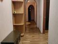 5-бөлмелі пәтер · 90 м² · 4/10 қабат, Казахстан 64 — Центральная площадь, ADK River, акимат, центр, бағасы: 350 000 ₸ в Усть-Каменогорске — фото 4
