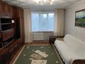 5-бөлмелі пәтер · 90 м² · 4/10 қабат, Казахстан 64 — Центральная площадь, ADK River, акимат, центр, бағасы: 350 000 ₸ в Усть-Каменогорске — фото 5