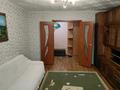 5-бөлмелі пәтер · 90 м² · 4/10 қабат, Казахстан 64 — Центральная площадь, ADK River, акимат, центр, бағасы: 350 000 ₸ в Усть-Каменогорске — фото 6