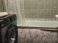 5-бөлмелі пәтер · 90 м² · 4/10 қабат, Казахстан 64 — Центральная площадь, ADK River, акимат, центр, бағасы: 350 000 ₸ в Усть-Каменогорске — фото 7