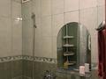 5-бөлмелі пәтер · 90 м² · 4/10 қабат, Казахстан 64 — Центральная площадь, ADK River, акимат, центр, бағасы: 350 000 ₸ в Усть-Каменогорске — фото 8