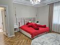 Жеке үй · 6 бөлме · 270 м² · 8 жүзд., Нұртас ш/а. 11 — Байтерекова Аксункар, бағасы: 250 млн ₸ в Шымкенте, Каратауский р-н — фото 24