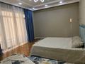 Жеке үй · 6 бөлме · 270 м² · 8 жүзд., Нұртас ш/а. 11 — Байтерекова Аксункар, бағасы: 250 млн ₸ в Шымкенте, Каратауский р-н — фото 7
