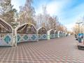1-комнатная квартира · 30 м² · 2 этаж, Амангельды Иманов 1 — Набережная. Республика. Посуточно в Астане за 17 000 ₸ в Астане, Сарыарка р-н — фото 15