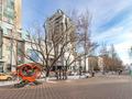 1-комнатная квартира · 30 м² · 2 этаж, Амангельды Иманов 1 — Набережная. Республика. Посуточно в Астане за 17 000 ₸ в Астане, Сарыарка р-н — фото 16
