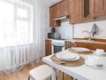 1-комнатная квартира · 30 м² · 2 этаж, Амангельды Иманов 1 — Набережная. Республика. Посуточно в Астане за 17 000 ₸ в Астане, Сарыарка р-н — фото 9