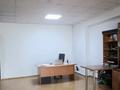 Офисы, склады · 85 м² за 187 000 ₸ в Алматы, Жетысуский р-н — фото 11