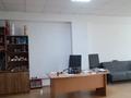 Офисы, склады · 85 м² за 187 000 ₸ в Алматы, Жетысуский р-н — фото 12