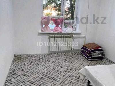 1-бөлмелі пәтер · 18 м² · 1/9 қабат, мкр 11 10 — Аз-Наурыз, бағасы: 7.5 млн ₸ в Актобе